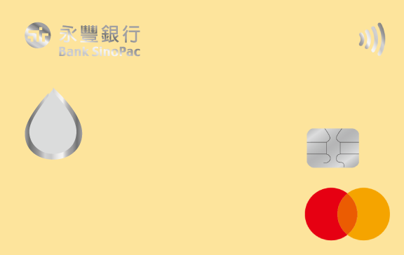 SPORT卡 卡面